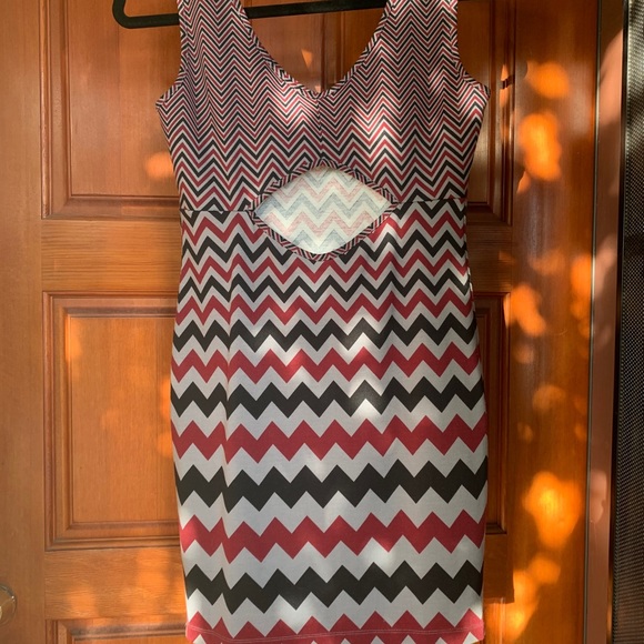 Calvin Klein, Patagonia, Victoria Secret, & more! - Picture 8 of 16